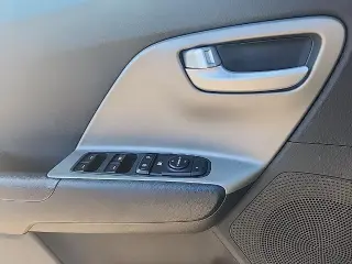 Kia Niro 2019 LX 4p Crossover
