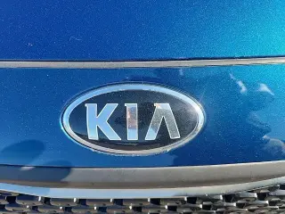 Kia Niro 2019 LX 4p Crossover