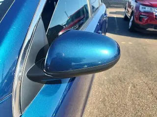 Kia Niro 2019 LX 4p Crossover