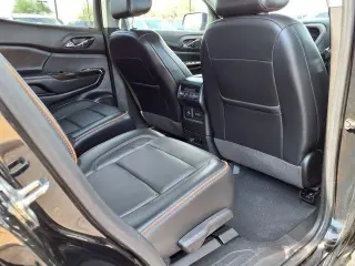 GMC Acadia 2022 4x4 AT4 4p SUV