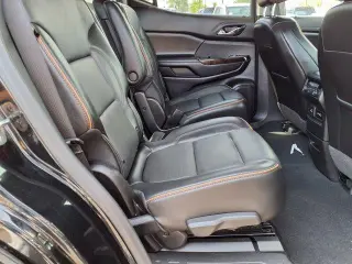 GMC Acadia 2022 4x4 AT4 4p SUV