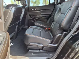 GMC Acadia 2022 4x4 AT4 4p SUV