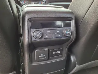 GMC Acadia 2022 4x4 AT4 4p SUV