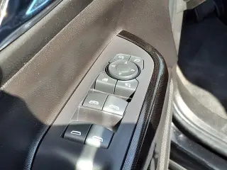 GMC Acadia 2022 4x4 AT4 4p SUV