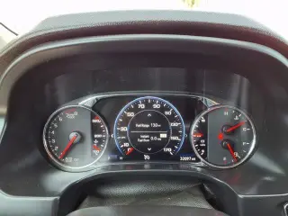 GMC Acadia 2022 4x4 AT4 4p SUV