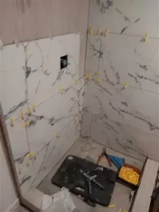 SU TECHO ESTA DAÑADO NUEVO TEC