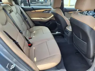 Cadillac CT5 2020 Premium Lujo 4p Sedan