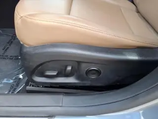 Cadillac CT5 2020 Premium Lujo 4p Sedan