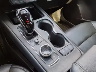 Cadillac XT4 2023 Lujo 4p Crossover