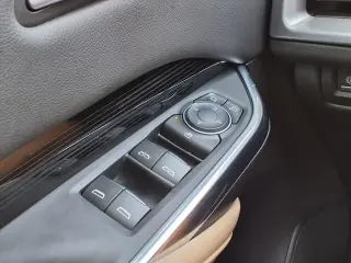 Cadillac XT4 2024 Lujo 4p Crossover