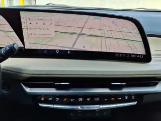 Cadillac XT4 2025 Premium Luxury 4p Crossover
