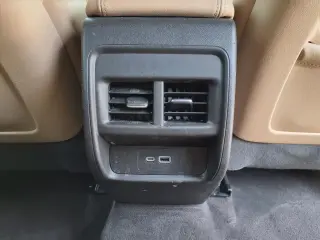 Cadillac XT4 2024 Premium Luxury 4p Crossover