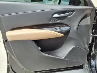 Cadillac XT4 2024 Premium Luxury 4p Crossover
