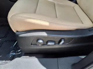 Cadillac XT4 2024 Premium Luxury 4p Crossover
