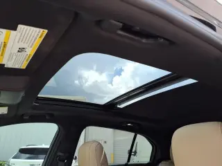 Cadillac XT4 2024 Premium Luxury 4p Crossover