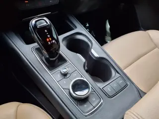 Cadillac XT4 2024 Premium Luxury 4p Crossover