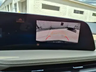 Cadillac XT4 2024 Premium Luxury 4p Crossover