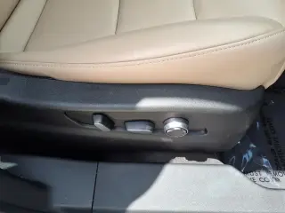 Cadillac XT4 2024 Premium Luxury 4p Crossover