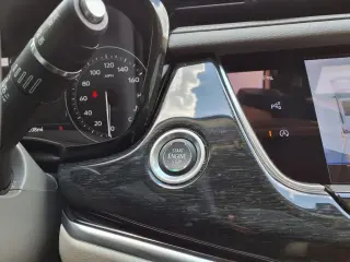 Cadillac XT6 2023 Lujo Premium 4p SUV