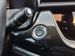 Cadillac XT6 2023 4x4 Sport 4p SUV