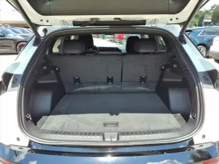 Chevrolet Blazer EV 2024 AWD RS 4p SUV