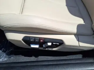BMW Serie 2 2020 230i 2p Convertible