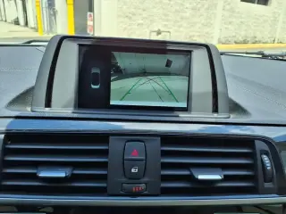 BMW Serie 2 2020 230i 2p Convertible