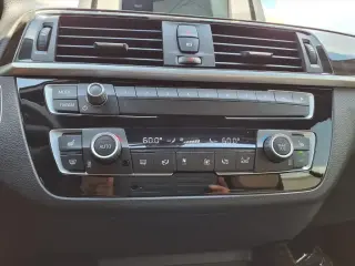 BMW Serie 2 2020 230i 2p Convertible