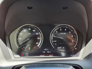 BMW Serie 2 2020 230i 2p Convertible