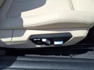 BMW Serie 2 2020 230i 2p Convertible