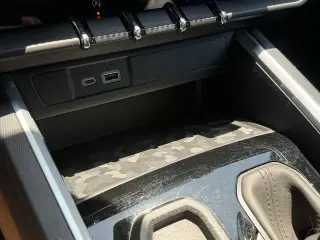 Chevrolet Colorado 2023 4x2 LT Cabina de Tripulante 4p 5 ft. SB
