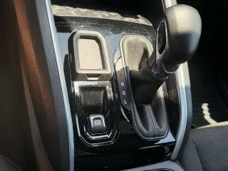 Chevrolet Colorado 2023 4x2 LT Cabina de Tripulante 4p 5 ft. SB
