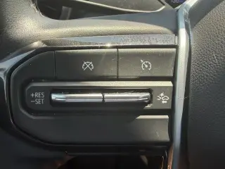 Chevrolet Colorado 2023 4x2 LT Cabina de Tripulante 4p 5 ft. SB