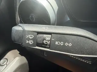 Chevrolet Colorado 2023 4x2 LT Cabina de Tripulante 4p 5 ft. SB