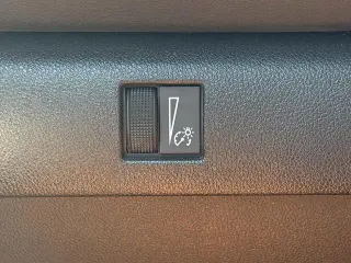 Chevrolet Colorado 2023 4x2 LT Cabina de Tripulante 4p 5 ft. SB