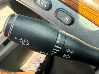 Ford Crown Victoria 2005 LX 4p Sedan