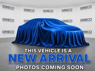 Ram 2500 2016 4x4 Tradesman Camioneta de cabina amplia de 4 puertas 8 pies LB