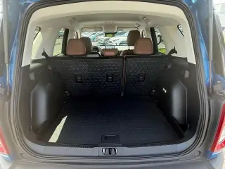 Ford Bronco Sport 2022 AWD Outer Banks 4p SUV