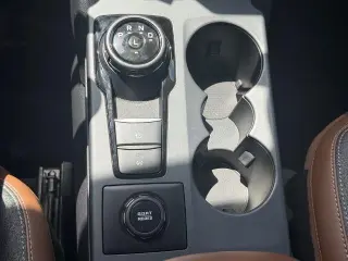 Ford Bronco Sport 2022 AWD Outer Banks 4p SUV