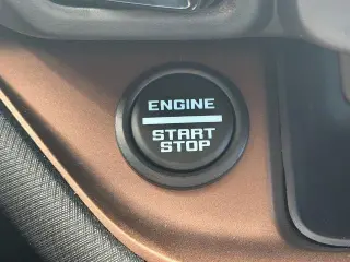 Ford Bronco Sport 2022 AWD Outer Banks 4p SUV