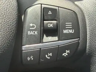 Ford Bronco Sport 2022 AWD Outer Banks 4p SUV