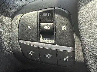 Ford Bronco Sport 2022 AWD Outer Banks 4p SUV