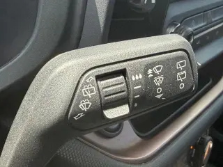 Ford Bronco Sport 2022 AWD Outer Banks 4p SUV