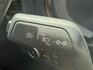 Ford Bronco Sport 2022 AWD Outer Banks 4p SUV