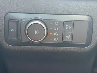 Ford Bronco Sport 2022 AWD Outer Banks 4p SUV