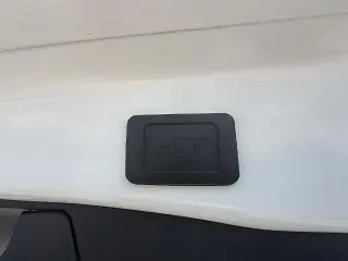 Toyota RAV4 2020 XLE 4p SUV