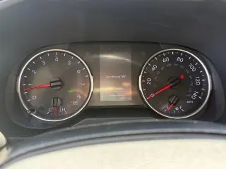Toyota RAV4 2020 XLE 4p SUV