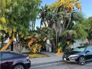 APARTAMENTO DE RENTA EN CUDAHY