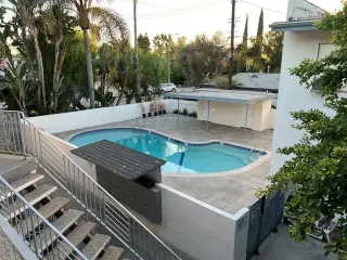 APARTAMENTO DE RENTA EN CUDAHY