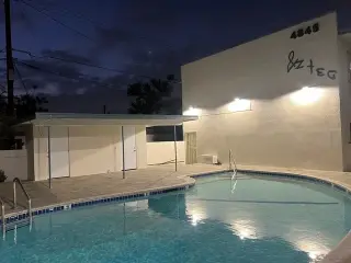 APARTAMENTO DE RENTA EN CUDAHY